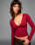 Thumbnail 1 van 4