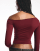 Thumbnail 3 van 4