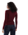 Thumbnail 4 van 4