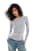Thumbnail 1 van 4