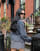 Thumbnail 3 van 4