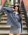 Thumbnail 4 van 4