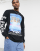 Thumbnail 1 van 4