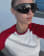 Thumbnail 2 van 5