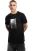Thumbnail 3 van 4