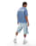 Thumbnail 3 van 4