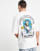 Thumbnail 2 van 4