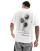 Thumbnail 1 van 4