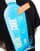 Thumbnail 3 van 4