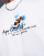 Thumbnail 3 van 4