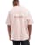 Thumbnail 4 van 4