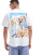 Thumbnail 1 van 4