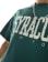Thumbnail 2 van 4