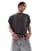 Thumbnail 4 van 4
