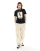 Thumbnail 4 van 4