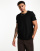 Thumbnail 3 van 4