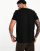 Thumbnail 4 van 4