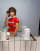 Thumbnail 3 von 4