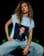 Thumbnail 2 von 6