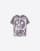 Anteprima 5 di 6