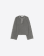 Anteprima 5 di 6