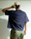 Anteprima 3 di 4