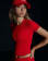 Vignette 2 de 5