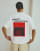 Thumbnail 1 van 4