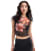 Thumbnail 1 van 4