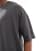 Thumbnail 4 van 4