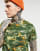Thumbnail 3 of 4