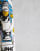 Thumbnail 4 of 4