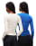 Thumbnail 2 van 3