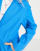 Thumbnail 3 of 4