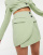 Thumbnail 1 of 4