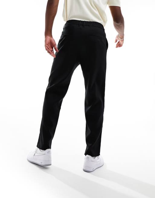 5 FAVE JOGGERS/SWEATPANTS l IETS FRANS, INTHESTYLE, BERSHKA