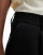 Thumbnail 4 of 5