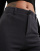 Thumbnail 2 of 5