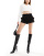 Thumbnail 4 of 5
