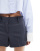 Thumbnail 5 of 5