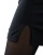 Thumbnail 5 of 5