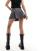 Thumbnail 4 of 5