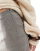 Thumbnail 5 of 5