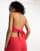 Thumbnail 2 of 4