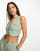 Thumbnail 1 of 4