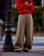 Thumbnail 5 van 6
