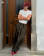 Thumbnail 1 van 5