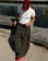 Thumbnail 3 van 5