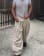 Thumbnail 4 von 5