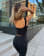 Thumbnail 3 of 4